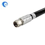 2.3-2.7GHz High Gain 5dBi 7dBi 4G LTE Outdoor Waterproof Omni Directional