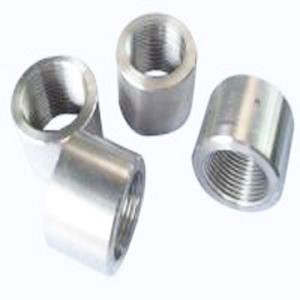 Quality Polished stainless steel machining parts custom, Skate Scooter Parts wholesale
