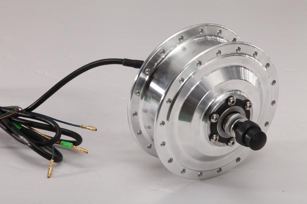 Adult cheap ebike conversion kit