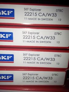 Quality skf 21310MB CC CA Spherical roller bearing 50X110X27mm GCR15 deo bearing manufacturer wholesale
