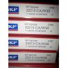 Buy cheap skf 21310MB CC CA Spherical roller bearing 50X110X27mm GCR15 deo bearing from wholesalers