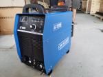 HUAYUAN LGK-63IGBT Air Inverter Plasma Cutter 30A-63A 380V