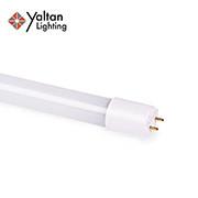 Quality Led tube wholesale