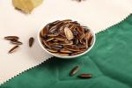 Amazon hot selling professional roasted sunflower seed manufacturer wholesale