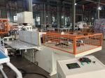 Good Price 400mm Diameter Maxi Roll Kitchen Towel Tissue Paper Cutting Machine