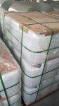 Environment Friendly CTP PS Plate Printing Chemicals
