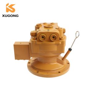 Quality Excavator Slew Motor JMF29 Swing Motor For DH55 DH60 DH80 R60-7 R80-7 Excavator wholesale