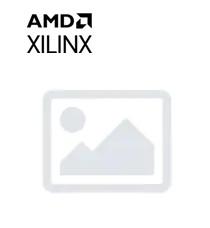 Quality XCVM2202-2MLIVSVC2197 Xilinx wholesale