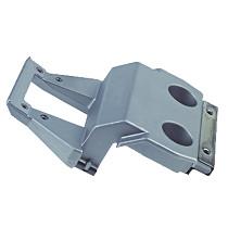 Quality Artos Stenter Machine Spare Parts Bruckner Finishing Machine Pin Holder wholesale