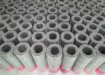 HVAC Ventilation System Hepa Carbon Air Filter Chemical Gas Harmful Odor Smell