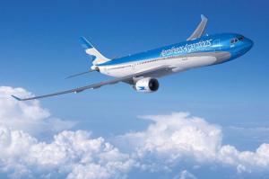 Quality DDP Air Shipping Freight Forwarder China To Canada wholesale