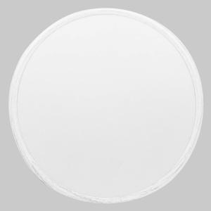 Quality IP44 Waterproof LED Ceiling Lights Birch Wood Colour Paint Finish Type wholesale
