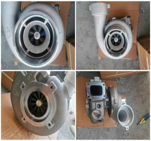 Quality 0R7296 Excavator 0R-7296 Engine 1118787 Turbo 111-8787 Parts 2146091 Parts 214-6091 wholesale