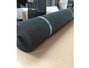 Quality Black Wire Cloth wholesale