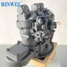 Buy cheap 9262321 9262324 HPV102FW HPV102GW Hydraulic Main Pump from wholesalers