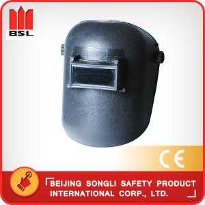 Quality SKW-JL-A002 welding mask wholesale