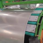 NO.1 Finishing Stainless Steel Flat Plate 300 Series 301 304 304L 309S 310S 316l