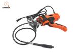 Electric Twist Multi Trimmer Wood Laminate Router Rotary Grinder Jigsaw Cut Saw