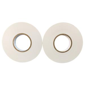Quality Garment TPU Hot Melt Adhesive Film 0.2mm-3.0mm For Seam Sealing And Bonding wholesale