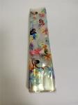 Eco Friendly Food Grade Shrink Film Labels , Bottle Shrink Label Water Proofing
