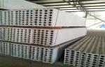 Exterior Lightweight Wall Panels