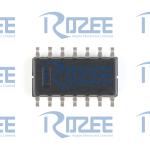 CD4016BM96
