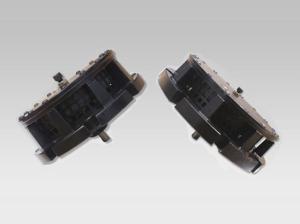 Quality BSA7-100 BSA7-100 Soft Start Discharge Valve wholesale