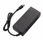 24V 36V 48V 52V 60V 2A Lithium Ion Battery Chargers E Bike 12v Li Ion