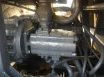 Used Dynapac Vibratory Roller , Used CA25`D CA25D CA30D Single Drum Road Roller