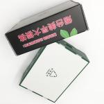 Retain Freshness 3.5mm Vegetable Transportation Box 50kg Agricultural Package