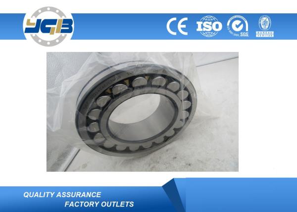 SKF Spherical Taper Roller Bearing 23224 CCK/W33 120 X 215 X 76 MM For Electric