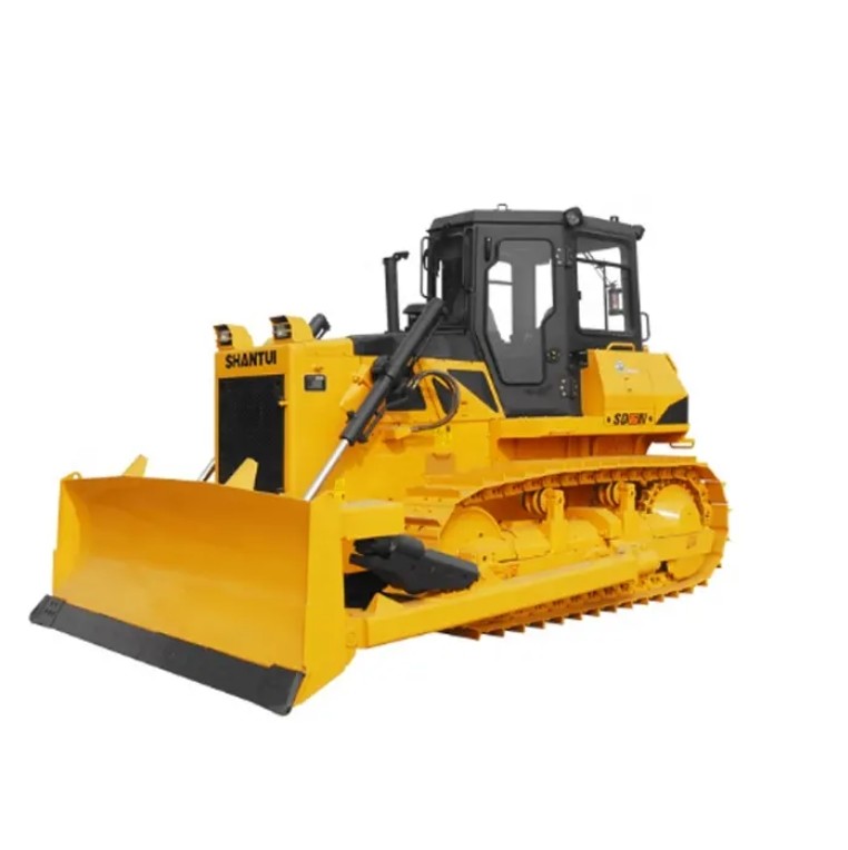 Shantui Bulldozer SD16 SD22 SD32 SD42 SD52 SD90
