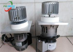 Quality Reflow Motor Heller Spare Parts 595108 594768-01 K41MYABK-1036 wholesale