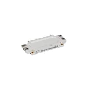 Quality FF600R12ME4B11BPSA1 wholesale