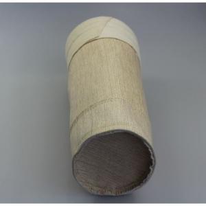 Quality Oil&amp;Water Repellent Central Machinery Dust Collector Bags Aramid wholesale