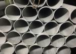 Stainless Steel Round Pipe 4 Inch Stainless Steel Pipe 316 Stainless Steel Pipe