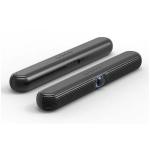 TV Soundbar Box Subwoofer Radio Music Center With Subwoofer