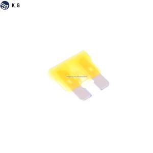 Quality 0603SFP450F/32-2 wholesale