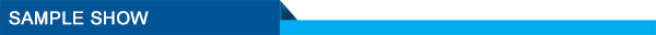 50cm Rubber Air Hose Automatic Air Pump For Car Bike & Cycle Mini Compressor