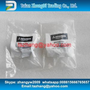 Quality Mitsubishi seal ME130702 wholesale