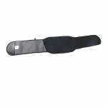 Multiscene Waist Heat Therapy Wrap Belt USB Rechargeable Durable