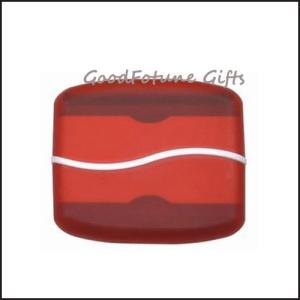 Quality top gift computer cleaner brush gift promotion souvenir wholesale