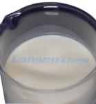 Calcium Stearate AKD Alkyl Ketene Dimer Emulsion Paper Industrial Chemical