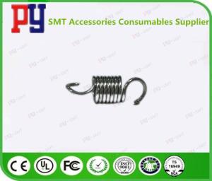 Quality X02P29011 Panasonic AI Parts High Quality SMT Parts Original Brand New wholesale