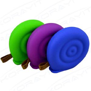 Quality Snails Plastic Portable Power Bank 7800mAh,Universal Mobile Charger wholesale