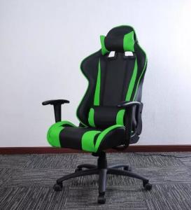Quality China Gaming Chair wholesale