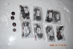 Excavator Valve Seal CAAT C7 C9 Engine Seal Valve 163-2478 1632478