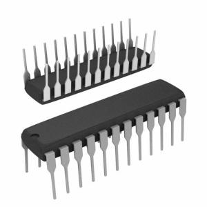 Quality ATF22V10C-10PC wholesale