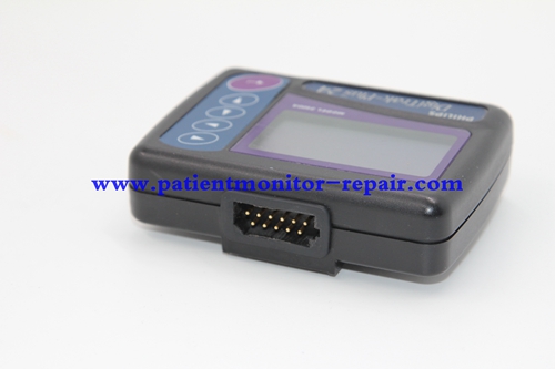  Digitrak Plus 24 Hour Holter Recorder - M3100A