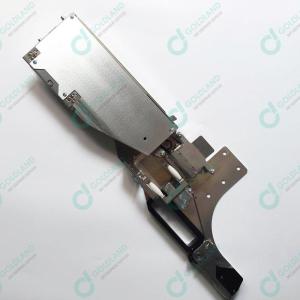 Quality W32c Uf10700 Uf10800 SMT Feeders 32mm Fuji Nxtii Feeder wholesale